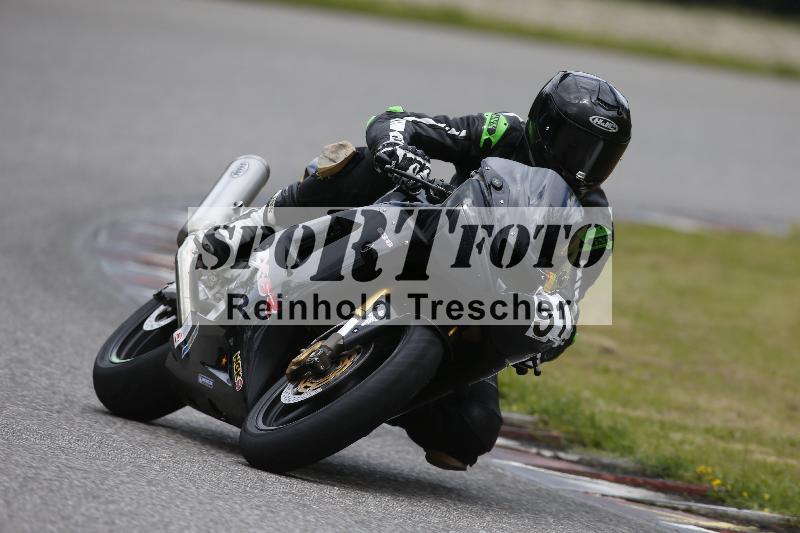 /Archiv-2024/25 30.05.2024 TZ Motorsport Training ADR/Gruppe gelb/51